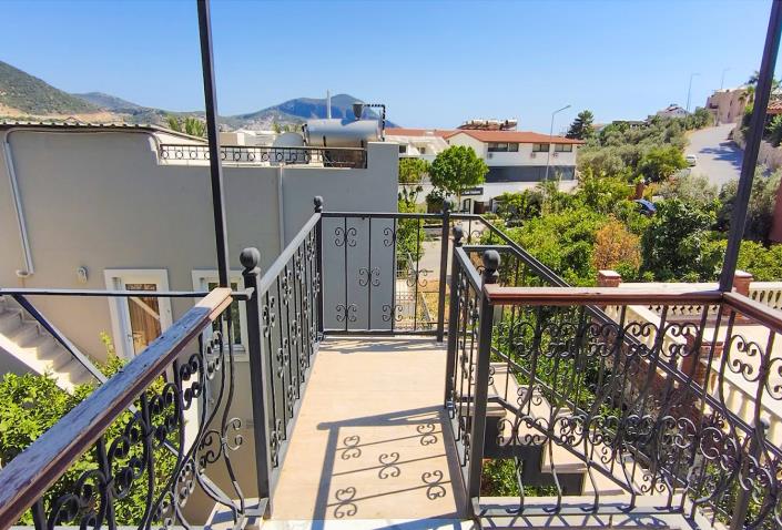 Image No.7-1 Bed Apartment for sale