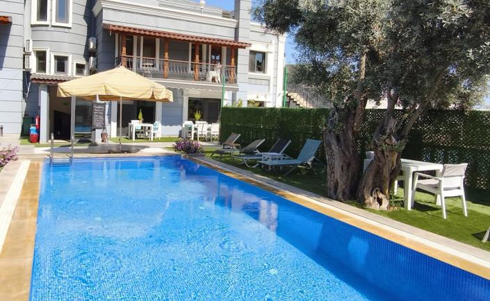 Image No.11-1 Bed Apartment for sale