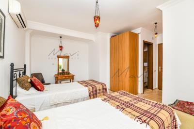 Kalkan-Villa-Apartment-for-sale-Kas-Antalya_12