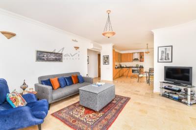 Kalkan-Villa-Apartment-for-sale-Kas-Antalya_15