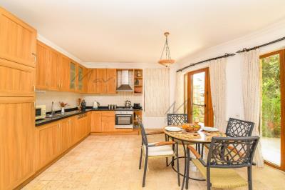 Kalkan-Villa-Apartment-for-sale-Kas-Antalya_19