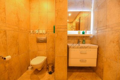 Kalkan-Villa-Apartment-for-sale-Kas-Antalya_20