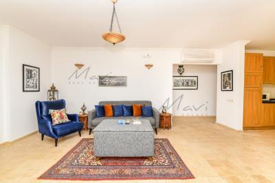 Kalkan-Villa-Apartment-for-sale-Kas-Antalya_21
