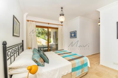 Kalkan-Villa-Apartment-for-sale-Kas-Antalya_23