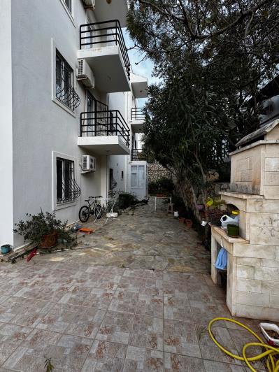 Image No.17-2 Bed Apartment for sale