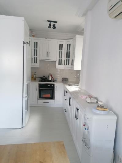 Image No.18-2 Bed Apartment for sale