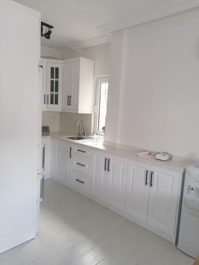 Image No.16-2 Bed Apartment for sale