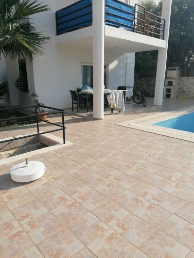 Image No.19-2 Bed Apartment for sale