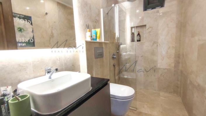 Image No.10-Apartamento con 2 dormitorios en venta