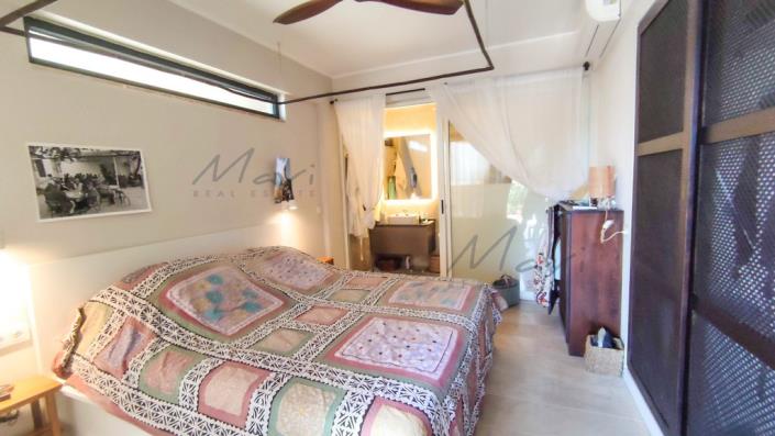 Image No.28-Apartamento con 2 dormitorios en venta