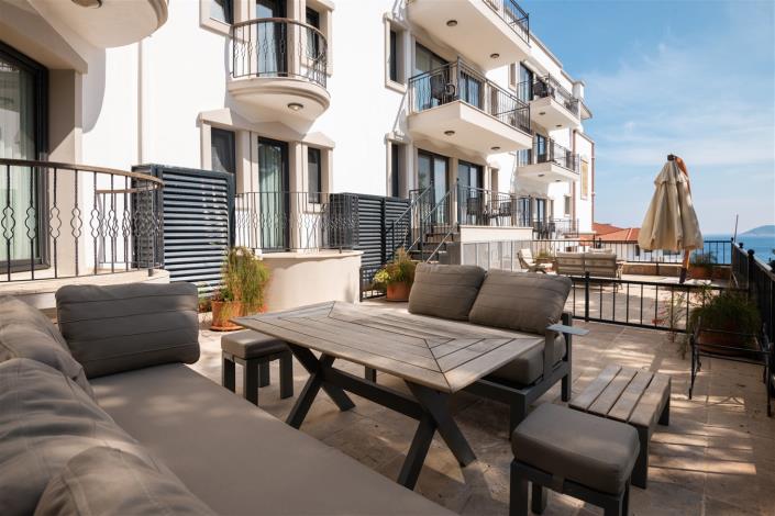 Image No.14-1 Bed Apartment for sale
