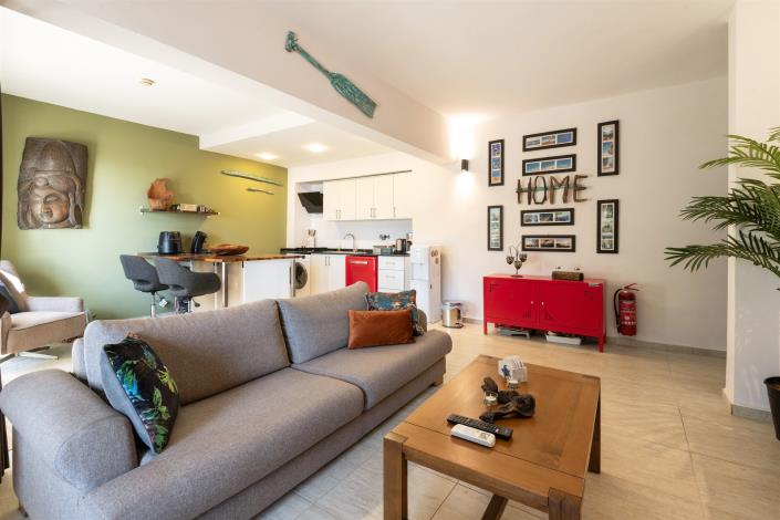 Image No.3-1 Bed Apartment for sale
