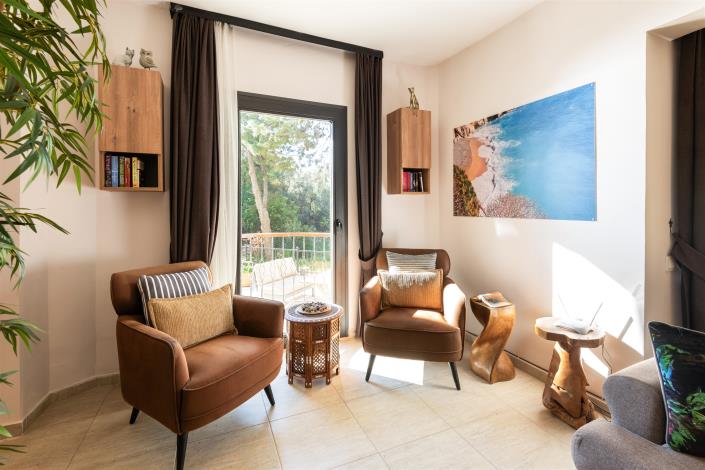 Image No.5-1 Bed Apartment for sale