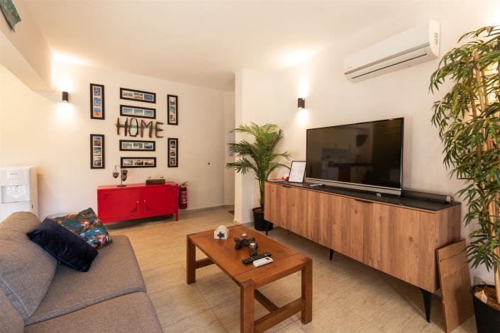 Image No.8-1 Bed Apartment for sale
