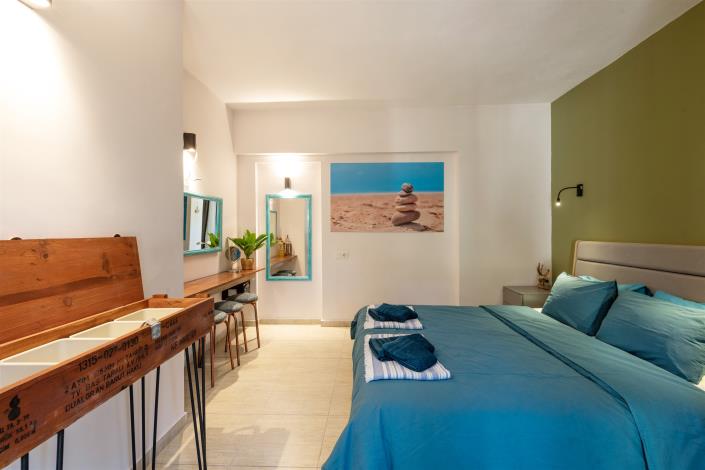 Image No.9-1 Bed Apartment for sale
