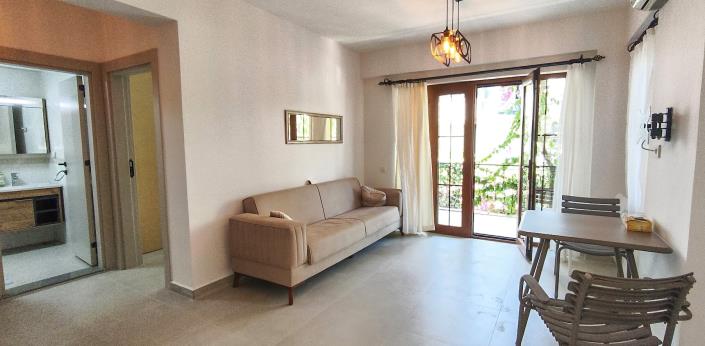 Image No.9-1 Bed Apartment for sale