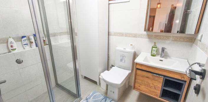 Image No.6-1 Bed Apartment for sale