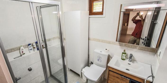 Image No.15-1 Bed Apartment for sale