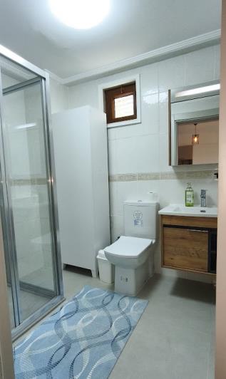 Image No.17-1 Bed Apartment for sale