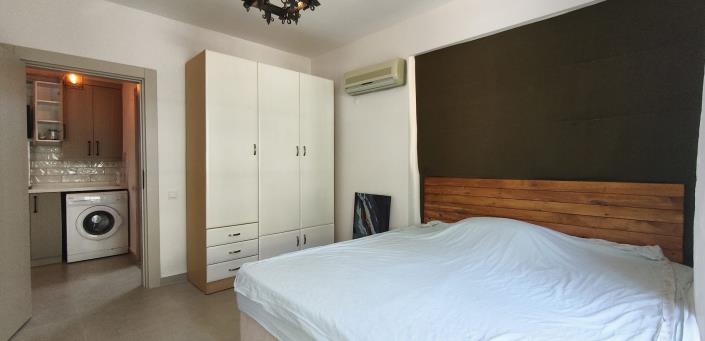 Image No.16-1 Bed Apartment for sale