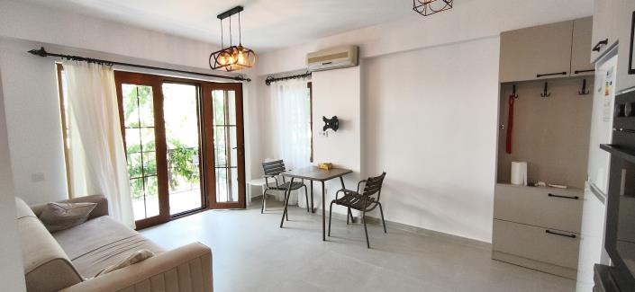 Image No.5-1 Bed Apartment for sale