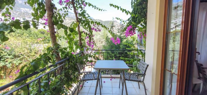 Image No.4-1 Bed Apartment for sale