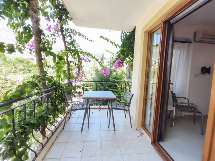 Image No.19-1 Bed Apartment for sale