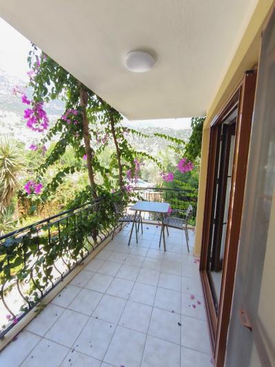 Image No.20-1 Bed Apartment for sale