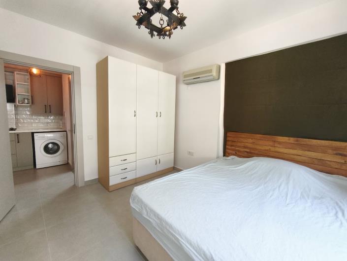 Image No.25-1 Bed Apartment for sale
