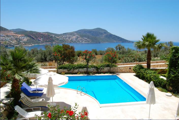 Image No.5-2 Bed Apartment for sale