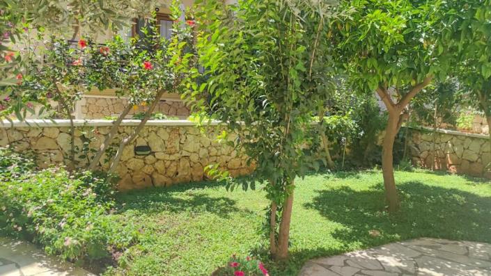 Image No.13-2 Bed Apartment for sale