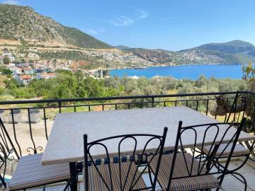 kleo-apartment-mediterranean-garden-complex-kalkan-kalkan-photo-6
