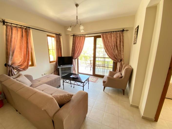 Image No.20-2 Bed Apartment for sale