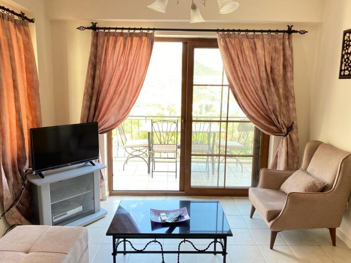 Image No.15-2 Bed Apartment for sale