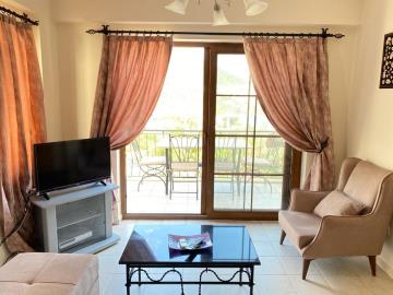 kleo-apartment-mediterranean-garden-complex-kalkan-kalkan-photo-11