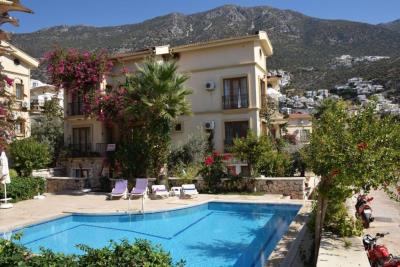 kleo-apartment-mediterranean-garden-complex-kalkan-kalkan-photo-14