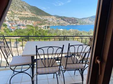 kleo-apartment-mediterranean-garden-complex-kalkan-kalkan-photo-16