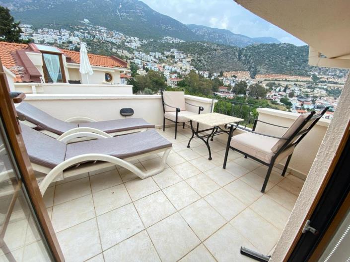 Image No.26-2 Bed Apartment for sale