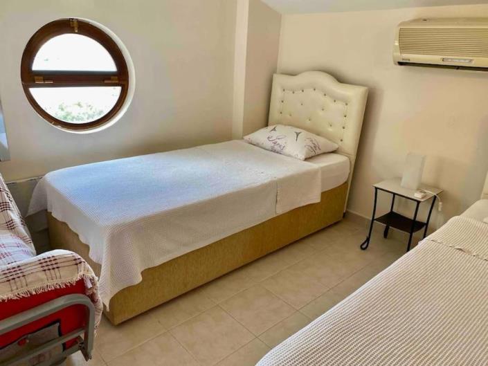 Image No.31-2 Bed Apartment for sale