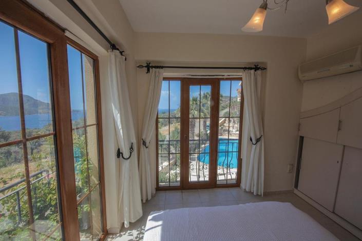 Image No.35-2 Bed Apartment for sale