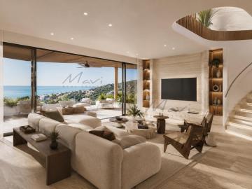 Kalkan-Villa-Apartment-for-sale-Kas-Antalya_3
