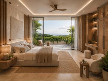 Kalkan-Villa-Apartment-for-sale-Kas-Antalya_5