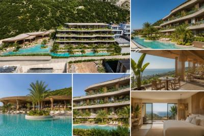 Kalkan-Villa-Apartment-for-sale-Kas-Antalya_6