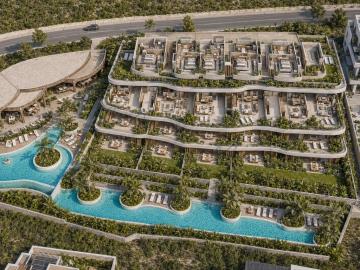 Kalkan-Villa-Apartment-for-sale-Kas-Antalya_8