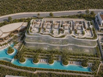 Kalkan-Villa-Apartment-for-sale-Kas-Antalya_9