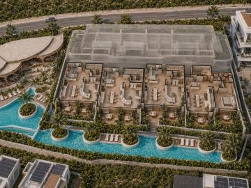 Kalkan-Villa-Apartment-for-sale-Kas-Antalya_11