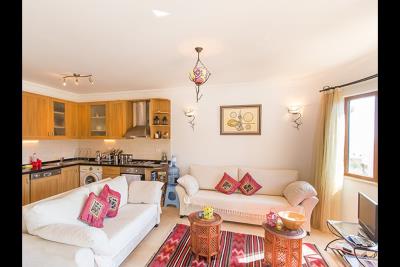 fully-furnished-modern-apartment-for-sale-in-Kalamar--Kalkan--Kas