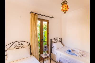 fully-furnished-modern--two-bedroom-apartment-for-sale-in-Kalamar--Kalkan--Kas-3