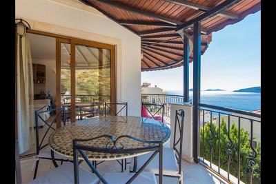 fully-furnished-modern--two-bedroom-apartment-for-sale-in-Kalamar--Kalkan--Kas-64