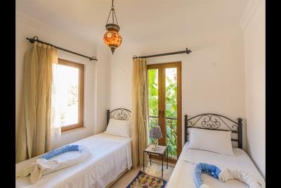 fully-furnished-modern--two-bedroom-apartment-for-sale-in-Kalamar--Kalkan--Kas-546
